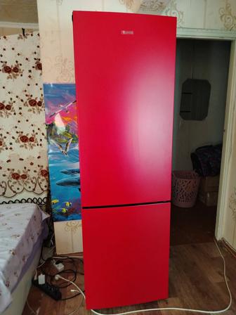 Продам холодильник Бирюса