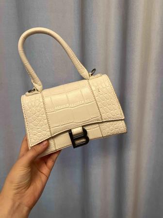 Сумка,аксессуары