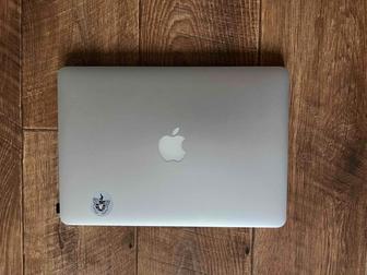 MacBook Pro retina 13