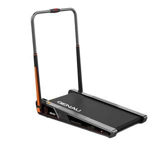 Беговая дорожка Генау Walker Pro C