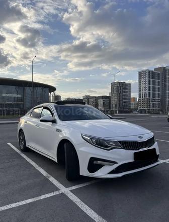 Авто аренда