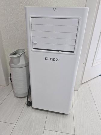 Продам напольный кондиционер Otex