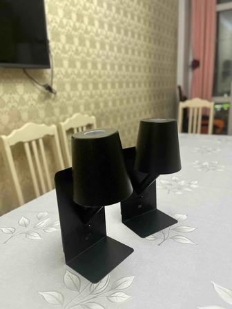 Продам настенный бра