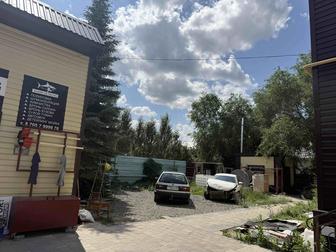 Сдам место для Данетки с вашим киоском