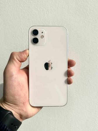 iPhone 12 128GB Айфон 12 128GB