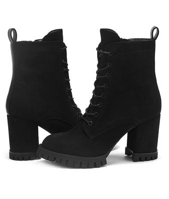 Ботильоны продажа