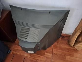 Телевизор LG