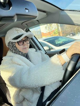 переговорщик ( любого вида деловые , между мужем и женой или бизнес )