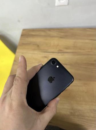 iPhone 7 32GB Айфон 7 32ГБ
