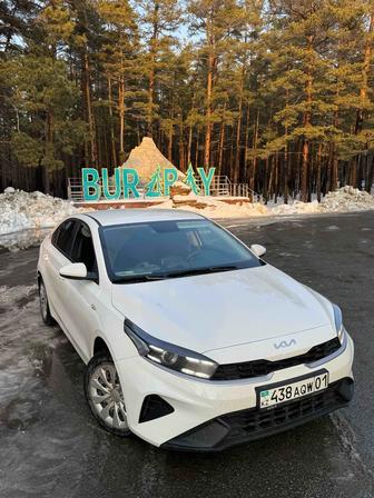 Аренда авто под такси