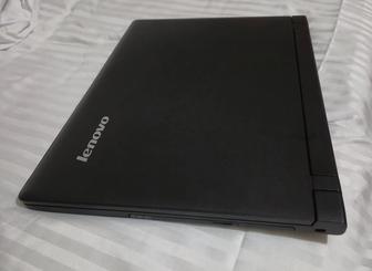 Продам Ноутбук Lenovo IdeaPad 100-15IBY