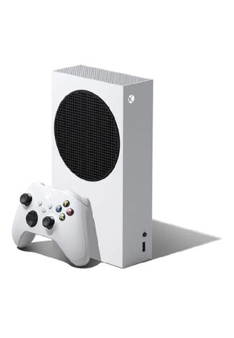 Продается xbox series s