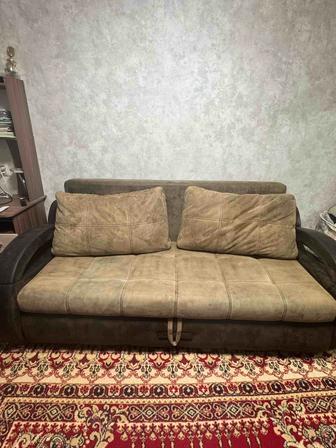 Продам диван