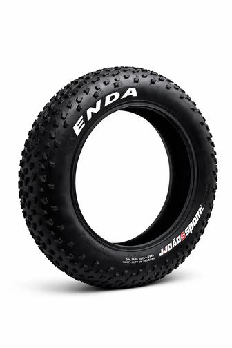 Покрышка для курьер велосипедов