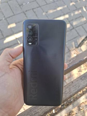 Продам телефон Redmi 9T