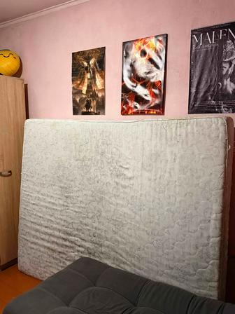 Матрас 160 на 200