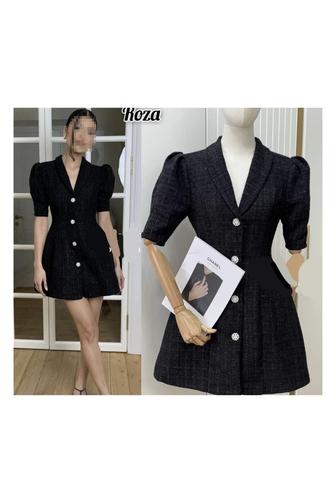 Продам платье