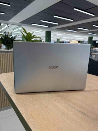 Ноутбук Acer swift 3