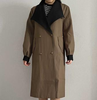 Тренч сатылады