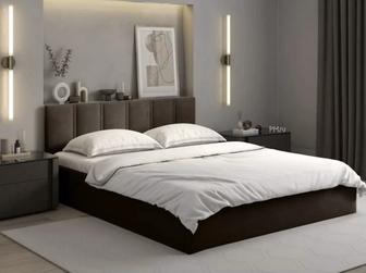 Продаю кровать 180/200