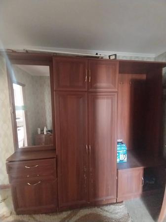 Прихожий сатылады