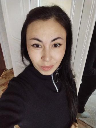 Строительная отделка