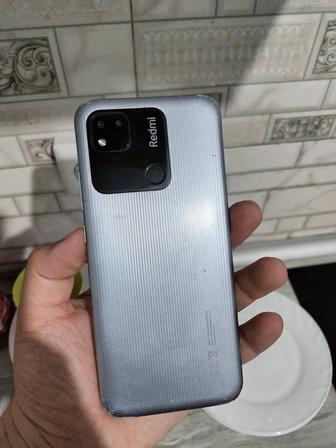 Продам Redmi 10A 64gb