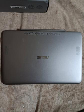 Ноутбук Asus