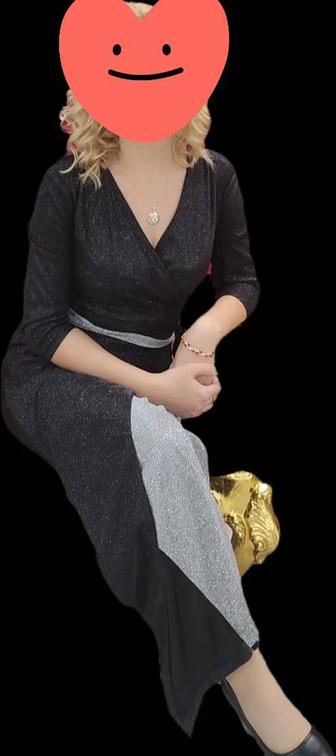 Продам платья