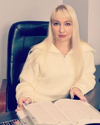 Бухгалтерские услуги для ИП и ТОО. Отчеты. ЭСФ, СНТ, налоги