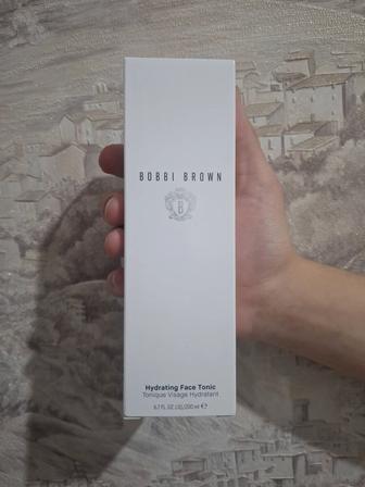 Продам косметику Bobbi Brown оригинал