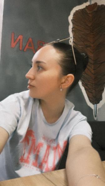 Снятие арестов!