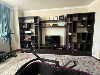 Стенка дешевле нет!!