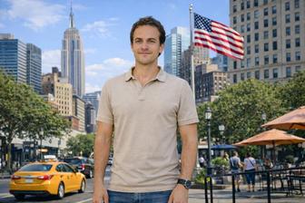 Репетитор по английскому языку