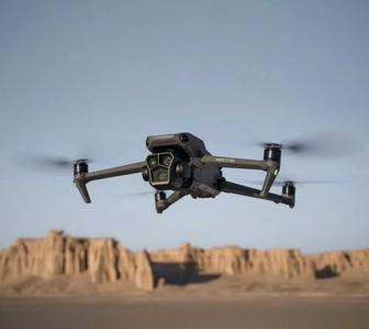 Аэросъемка, дрон, коптер, аэросъемка, фото, видео