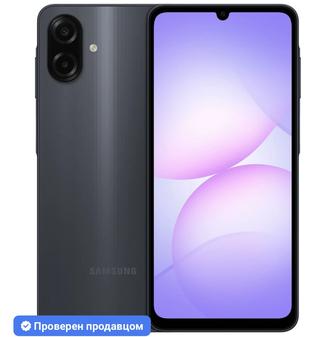 Продам телефон