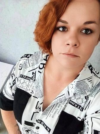 Спа процедуры на выезд