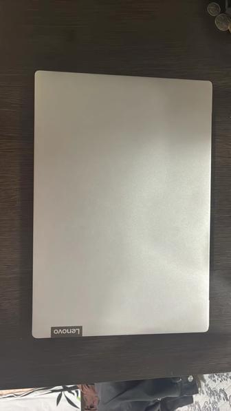 Продам Lenovo IdeaPad S540