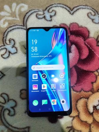 Продам Oppo a12 32gb