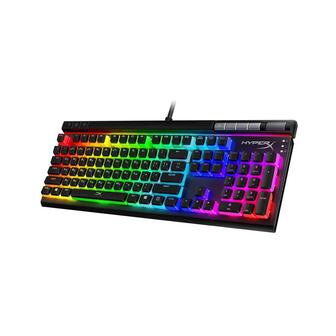 Клавиатура HyperX Alloy Elite 2