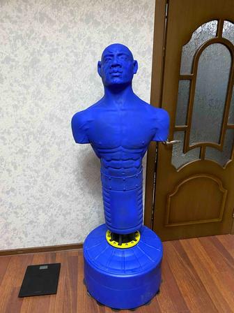 Герман груша