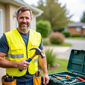 Муж на час ремонт котлов Навьен профилактика чистка установка монтаж