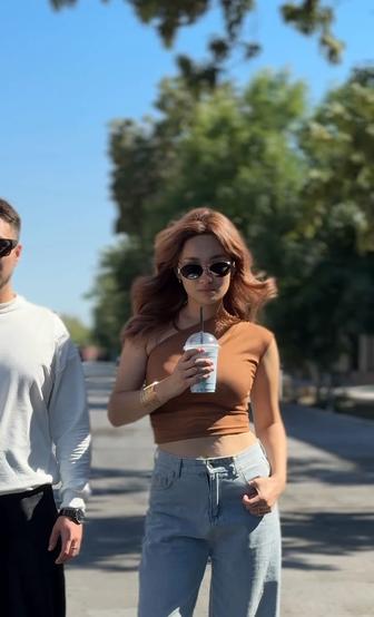 Мобилограф Смм