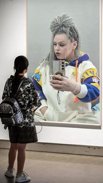 Афрокосички,афрокудри в Уральске