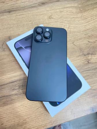 Айфон 16промах/256гб 93% ЕАС