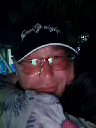 Ищу работу автокрановщиком,машинист башенного крана