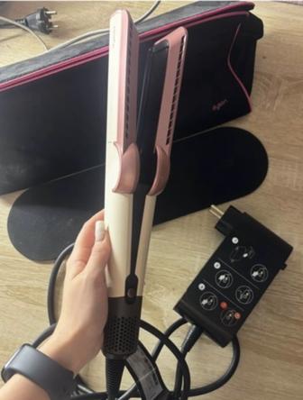 Dyson Airsrtait фен для волос