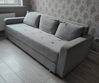 Диван хороший состояния