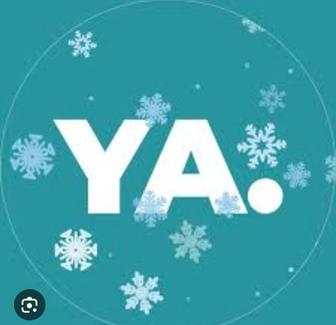 Абонемент в фитнес-студию Я YA