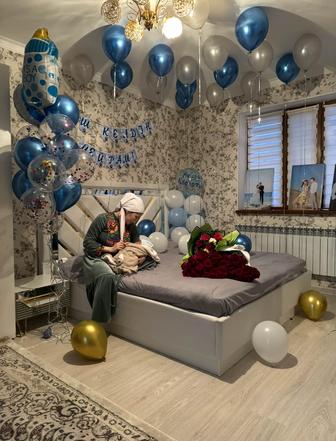 Диван сатылады